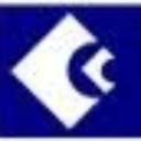 coriainmobiliaria.com.ar logo