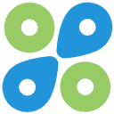 coride.se logo