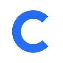 coriesolucoes.com.br logo
