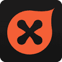 corion.io logo