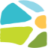 corivabeach.gr logo