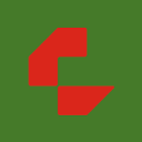 cornelissenbouw.nl logo
