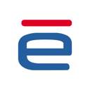 cornercard.ch logo