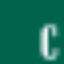 cornerstone.com logo