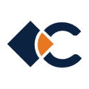 cornerstonecu.com logo