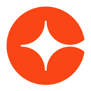 cornerstoneondemand.com logo