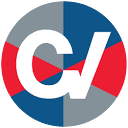 cornevinke.nl logo