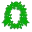 coroadefloresguarulhos.com.br logo