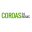 coroas24horas.com.br logo