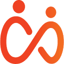 coroasdefloresbrasilia.com.br logo