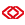 coromatic.no logo