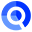 coronaboard.fr logo