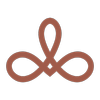 coronaconsulting.co logo