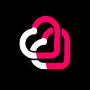coronacrush.co logo