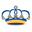 coronadearagon.cl logo