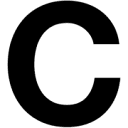 coronascherm-van-glas.nl logo