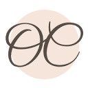 coronasfunebres.co logo
