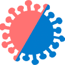 coronataisaku.tokyo logo