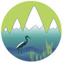 adkcompanyteam.com logo