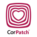 corpatch.com logo