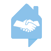 corpomatch.nl logo