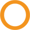 corpone.co.in logo