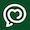 corporatecounsel.in logo