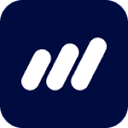 advantechcomp.in logo
