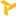 corporatesul.com.br logo