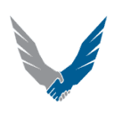 corporationcenter.us logo