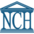 corporationnevada.co logo