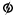 corposdeprova.com.br logo