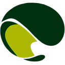 corpram.com.br logo