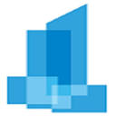 correasindico.com.br logo