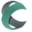 corrsolutions.com.br logo