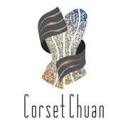corsetchuan.vn logo