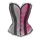 corsetelie.ru logo