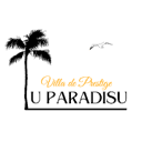 corsevilla.fr logo