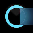 corsini.us logo