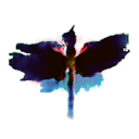 corte.si logo
