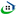 cortinascroes.cl logo