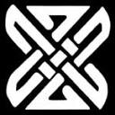 cortinasensevilla.es logo