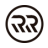 cortineriarr.com.ar logo