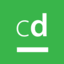 coruscatedigital.nz logo