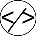 corvis.com.br logo