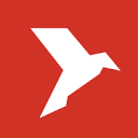 corvusgps.com logo