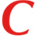 corzim.com.br logo