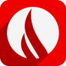 cosadinapoli.com.br logo