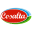 cosalta.com.ar logo