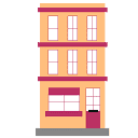 cosasdecasa.co logo